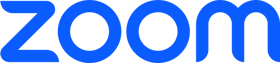 Zoom-Logo (1)
