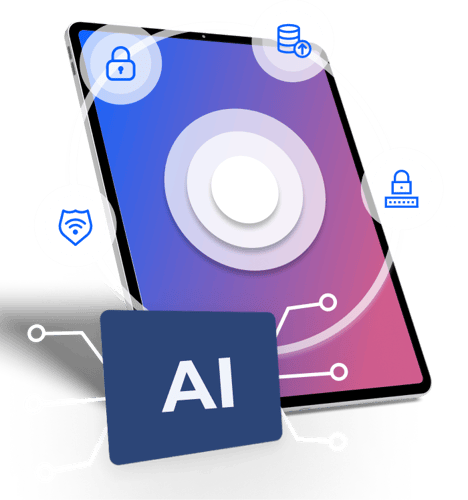 AI Audit Compliance Tool