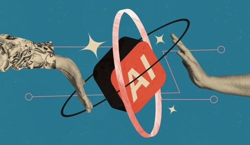 AI Has Changed Offensive Cybersecurity Forever. Integrity May Be the Only Stable Defense.