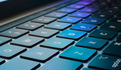 ANSWERED: How To Implement Zero Trust in Your Organization