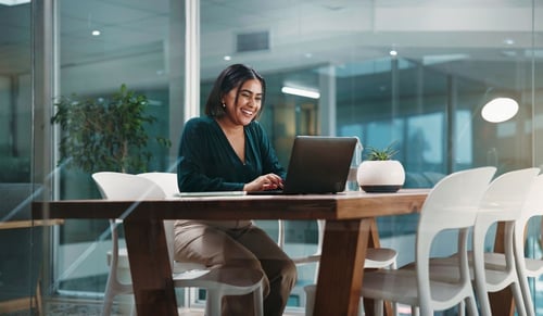 The 8 Top BYOD Security Risks (and How to Mitigate Them)