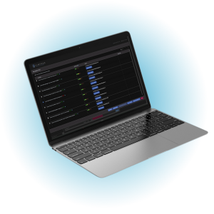 CCR Laptop 300x300