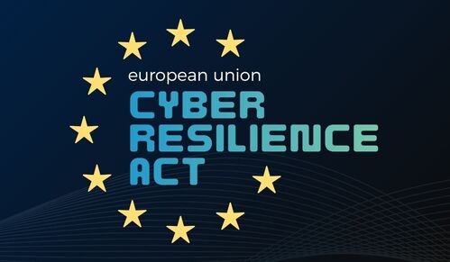 CRA 101: What the EU's Cyber Resilience Act Actually Requires