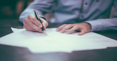 Change Control and Sarbanes Oxley (SOX) Compliance: What to Know