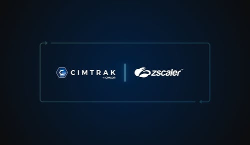 Zscaler + CimTrak: Integrity-Driven Zero Trust for C2C