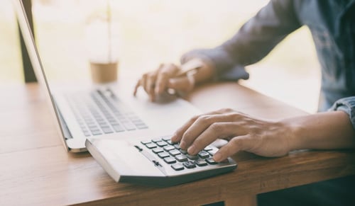 How Much Does PCI Compliance Cost? 9 Factors to Consider