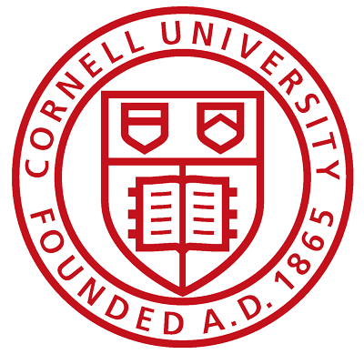 logo-cornell-emblem