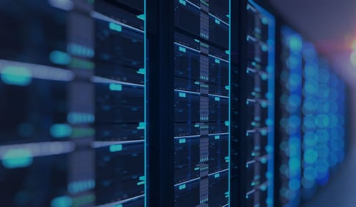 Integrity Assurance: The Security Capability the Industry Still Doesn't Fully Understand