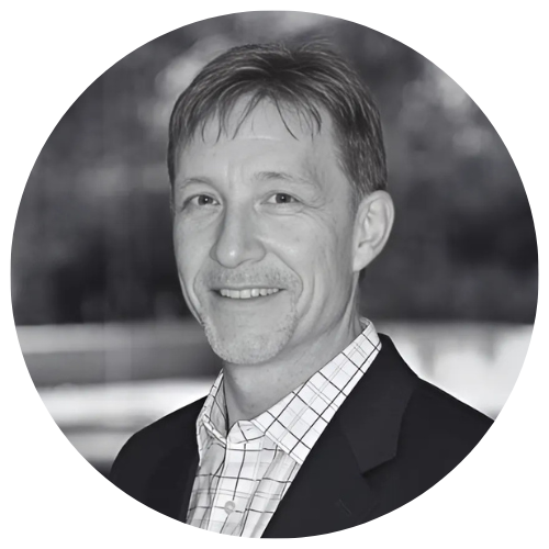 Jeff Mitchell - Circle Headshot