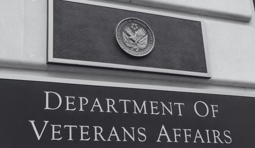 Human Error: Lessons from the 2006 VA Data Breach