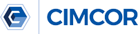 Cimcor_Logo_emailsize