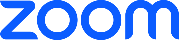zoom-logo (1)