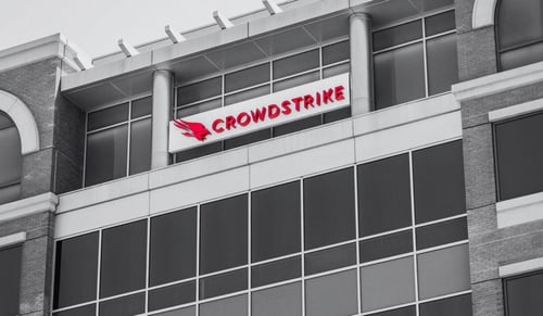 Microsoft-CrowdStrike Outage Explained