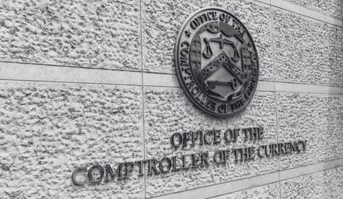 OCC Cyber Breach: Undetected for 8 Months, Exposing Sensitive Data