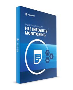 The Definitive Guide to File Integrity Monitoring