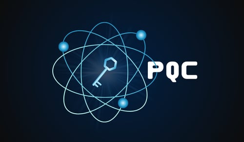 Post-Quantum Cryptography: 6 Steps to Get Ahead of Q-Day