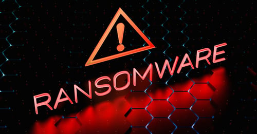 Ransomware: A Predictable Response to Market Forces