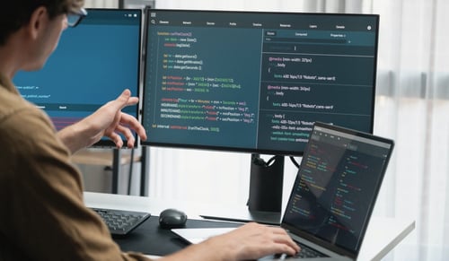 Remediation vs Reprovisioning: Building Resilient IT Systems