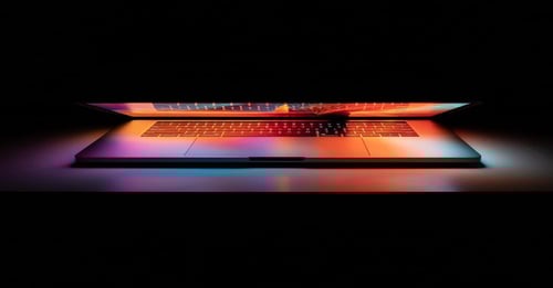 SOAR vs SIEM: Benefits & Differences