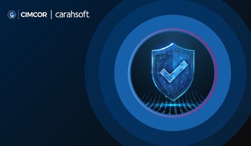 Securing Government Systems at Scale: How CimTrak Delivers Unprecedented Visibility, Security and Cyber Resilience
