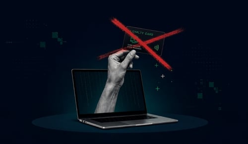 ServiceNow & CimTrak: Because Cybercriminals Shouldn't Get Loyalty Rewards for Staying Longer