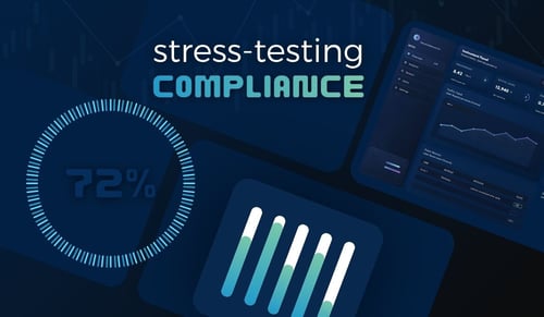 Stress-Testing Compliance: When Your Incident Response Plan Meets a Real Breach