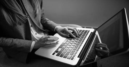The Comprehensive Guide to File Integrity Monitoring