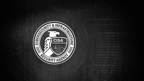 U.S. Rules for Cyber Incident Reporting