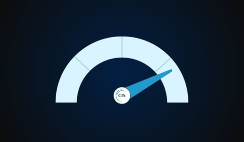 What Are CIS Benchmarks? A Practical Guide For Security and Compliance