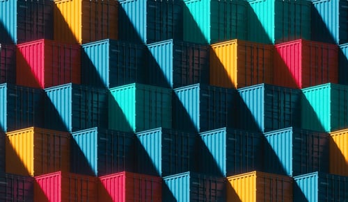 What Are Supply Chain Attacks?