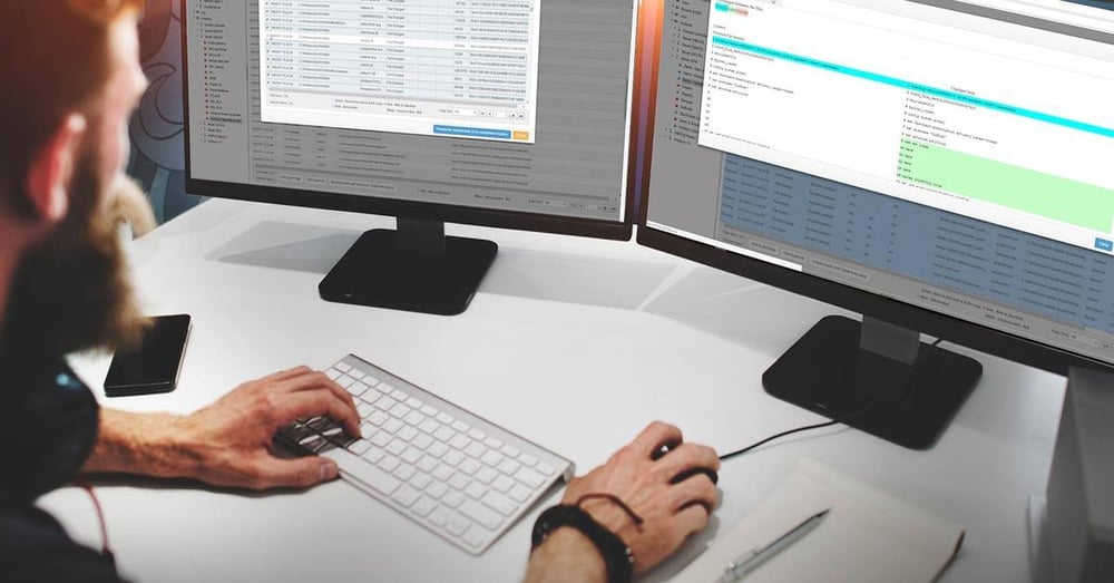 Typ compliance webinar
