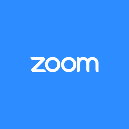 Zoom healthcare case studies picture