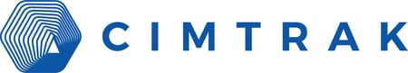CimTrak Logo