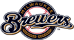 brewers logo